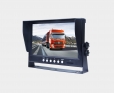 Car Monitor - Car Monitor